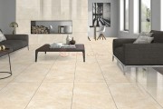 Gạch Ốp Lát APODIO 61282053